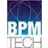 BPM Tech United Kingdom Jobs Expertini